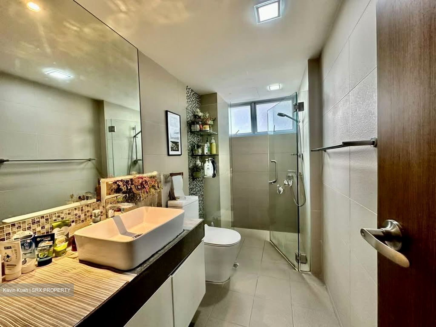 Laguna Park (D15), Apartment #588299711